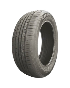 Летние шины Kapsen HD918 Summer H/P 195/65 R15 95H