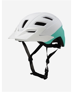 Шлем велосипедный Shark, Белый Losraketos