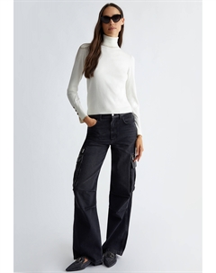 Пуловер Liu jo