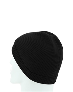 Шапка Rick owens