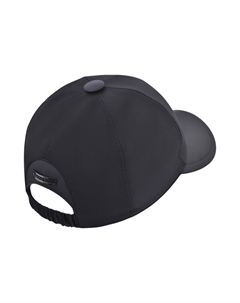 Бейсболка Stefano ricci