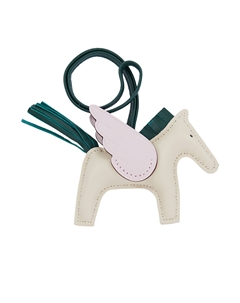 Брелок Hermès