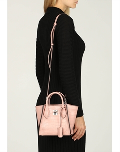 Сумка Ermanno scervino