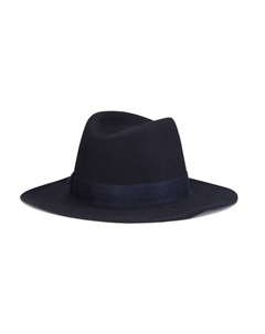 Шляпа Stefano ricci