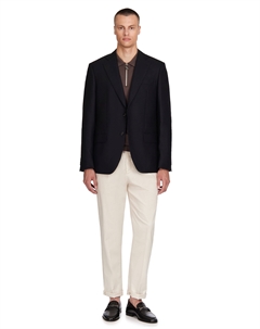 Поло Stefano ricci