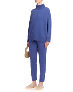 Брюки Max & moi