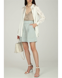 Рубашка Max & moi