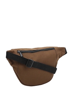 Сумка Carhartt wip