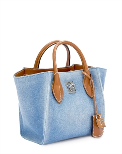 Сумка Ermanno scervino