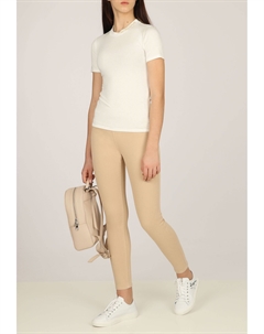 Джеггинсы Patrizia pepe