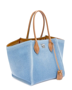 Сумка Ermanno scervino