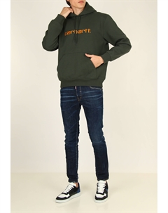 Толстовка Carhartt wip