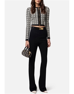Брюки Elisabetta franchi