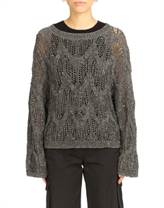 Джемпер Antonelli firenze