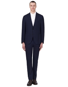 Пиджак Corneliani