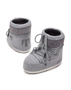 Полусапоги Moon boot