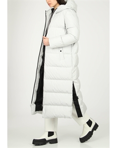 Пуховик Herno