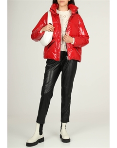 Пуховик Herno