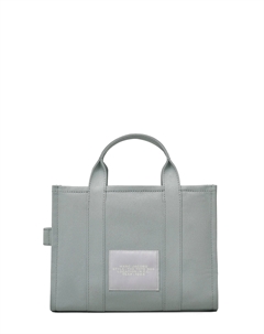 Сумка Marc jacobs