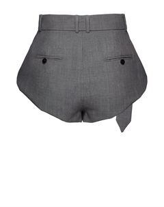 Шорты Magda butrym