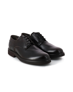 Ботинки Andrea ventura firenze