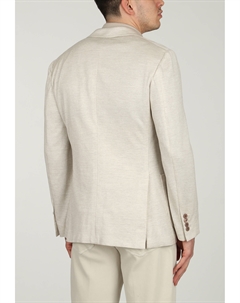 Пиджак Stefano ricci