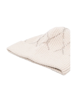 Шапка Brunello cucinelli