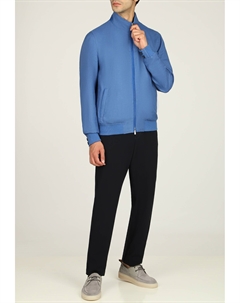 Бомбер Mandelli