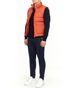 Жилет Carhartt wip