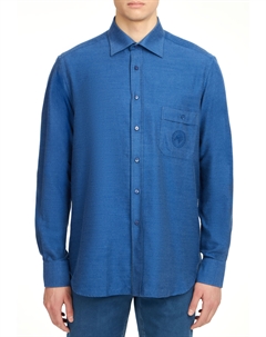 Рубашка Stefano ricci