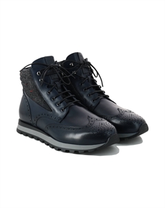 Кроссовки W.gibbs