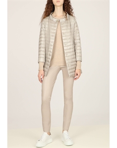 Пуховик Herno