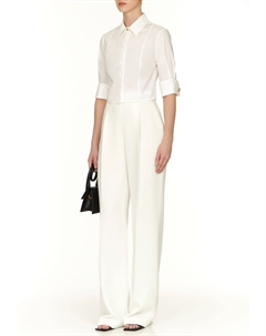 Рубашка Liu jo