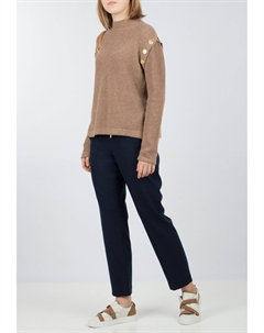 Брюки Max & moi