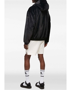 Куртка Moose knuckles