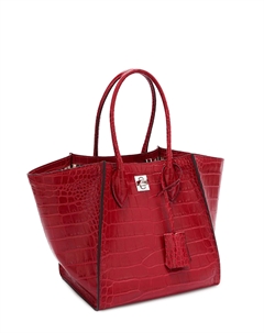 Сумка Ermanno scervino