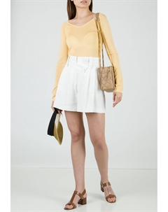 Пуловер Max & moi