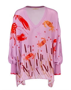 Туника Ivi collection