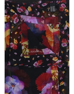 Платок Ermanno scervino