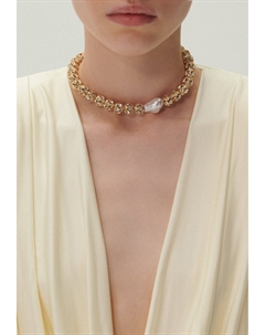 Ожерелье Magda butrym