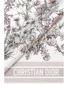 Платок Dior