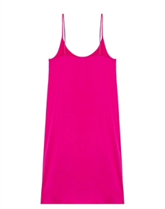 Платье Max & moi