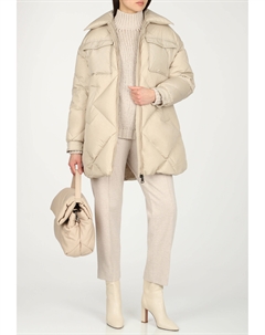 Пуховик Herno