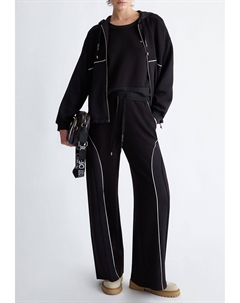 Толстовка Liu jo