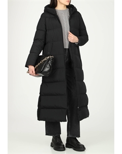 Пуховик Herno