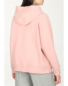 Толстовка Ermanno scervino