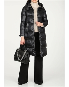 Пуховик Herno