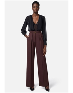 Брюки Elisabetta franchi