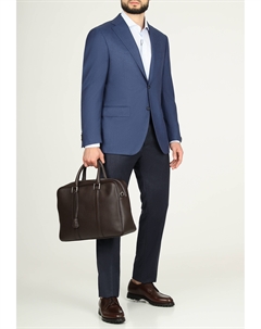 Пиджак Corneliani