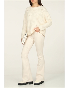 Джемпер Liu jo